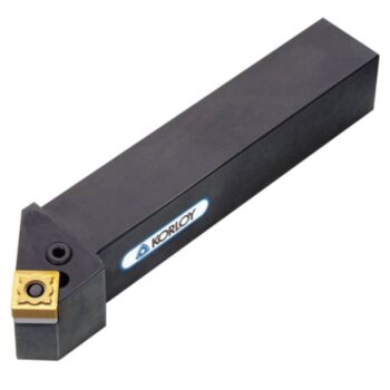 Treitera hoidja PSSNR4040-S19 KORLOY