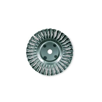 Ketashari d.300x18x25.4 Põimitud 0.50mm 0002-686151ECO OSBORN