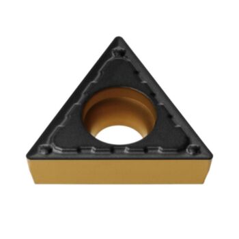 Treiplaat TCMT090204-C25 PC5300 KORLOY