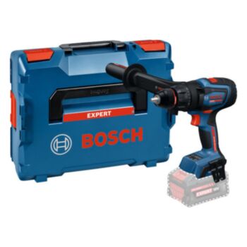 Akumulatora urbjmašīna-skrūvgriežis EXSR18V-150 EXPERT BOSCH 06019R2200