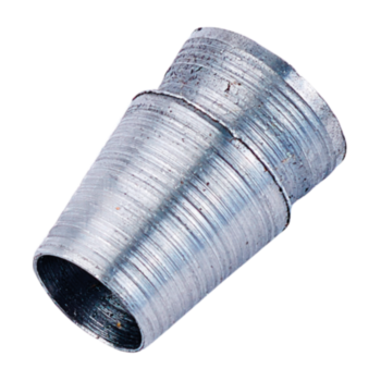 Клин-втулка для молотка Ø18.0mm 2000g N3024/18 ZBIROVIA