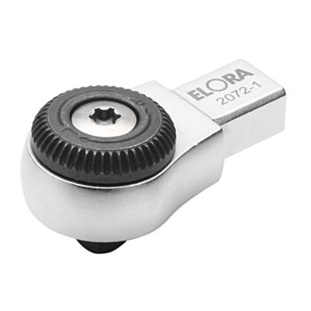 Moment narrepea 1/2" 14x18 No.2076-1 ELORA