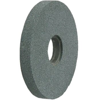 Grinding wheel 750x 80x305 green C49 F46 L CARBORUNDUM