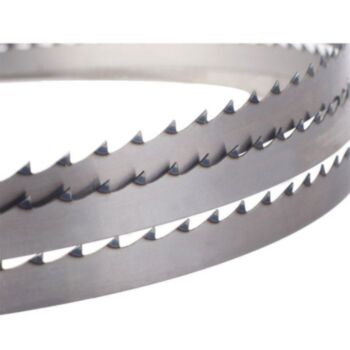 7000x13x0.65  14-18z/1" TAJFUN  HSSCo8 FENES BI-METAL