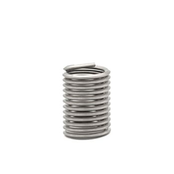 Keermetaastus keermevedru M 6.0x 1.00 (2.0D) 1-B7209-2 BAERCOIL