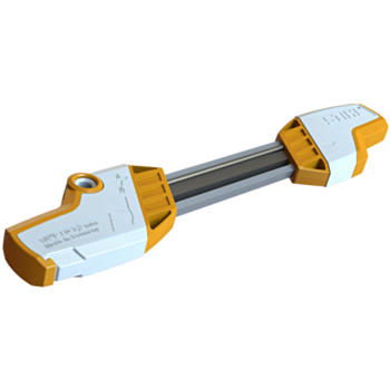 Teritusraam viil hoidjaga 2 in 1 5,2mm STIHL 56057504305