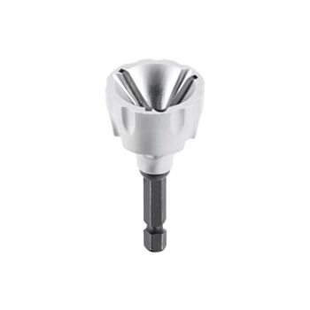 Faasifrees  3-19mm-1/4" HM HT3B610 HÖGERT