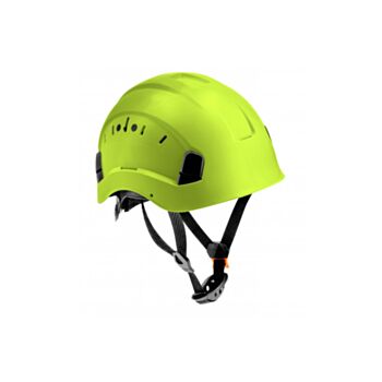 Kiiver DIEMEL heleroheline HT5K198 HÖGERT