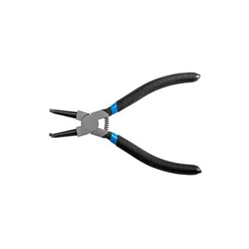 Stopperrõnga tangid välis/90° 12-25mm PVC-ga. HT1P147 HÖGERT J11