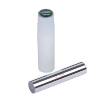 Individual pin gauge  3.01x50 mm INSIZE 4110-3D01