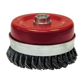 Kausshari  80 M14x2 Põimitud 0.50mm  TSINK k-ga 6608608153(0088608153) OSBORN