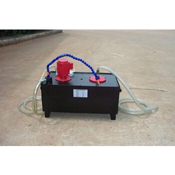 Jahutusagregaat PCH-2 PROMA 25000033