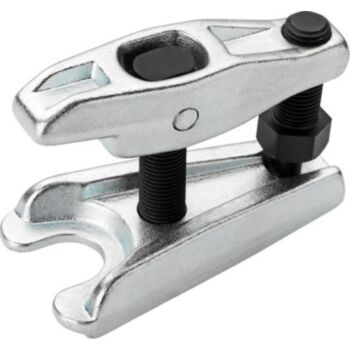 Tõmmits Nr.892 SARNIIRI jaoks 22mm PADRE