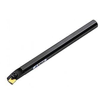 Turning holder S20S-CSKPR-12 KORLOY