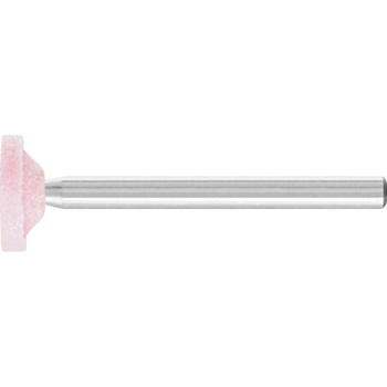 Mounted points  W181 13X1.6X3  A98