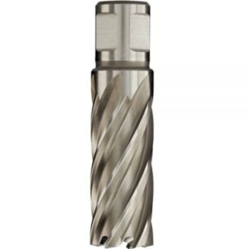 Kroonpuur  26x 55mm HSSCo IBL.260W EUROBOOR