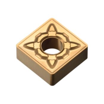 Treiplaat SNMG120404-RM NC9135 KORLOY