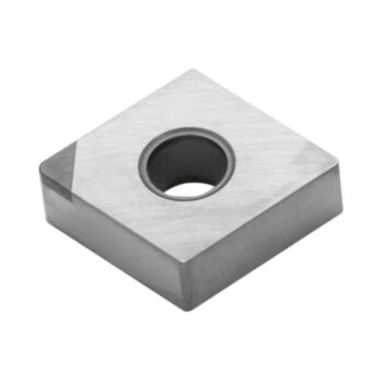 Treiplaat CNGA120408 KB330 CBN KORLOY