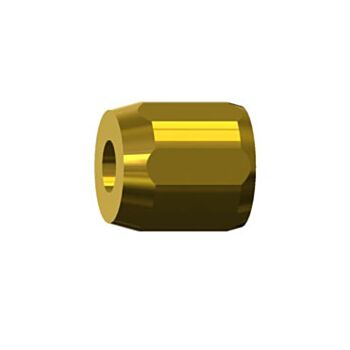 EURO  Adapteri mutter TRAFIMET FA0026