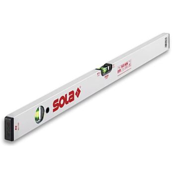 Vesilood AV 300 mm SOLA 01110301