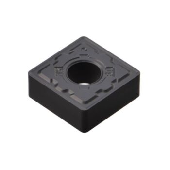 Turning insert SNMG120408-MK NC6315 KORLOY