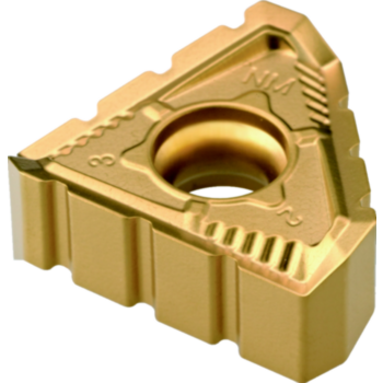 Freesiplaat TNMX2710AZNR-NM PC3500 KORLOY