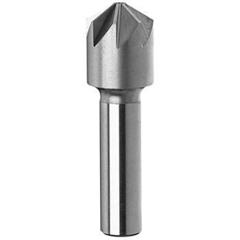 Süvipuur 16.00x 53x10h9 120°/t=8 HSS DIN347A FENES