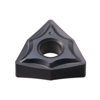 Turning insert WNMG080408-VP3 PC8110 KORLOY