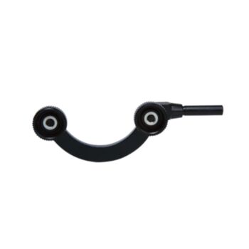 Hoidik indikaatorkellale 6291-1  8x23/108mm INSIZE