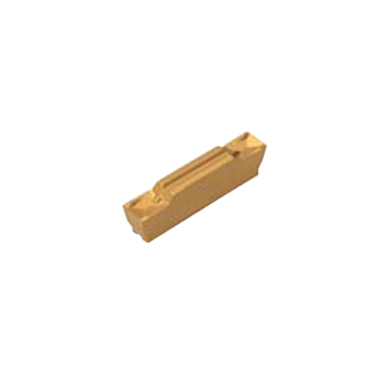 Treiplaat MGMN400-M NC5330 KORLOY