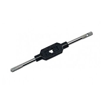 Keermepuuri hoidja REGULEER.teras M25-64x1250mm N8 14080 VÖLKEL