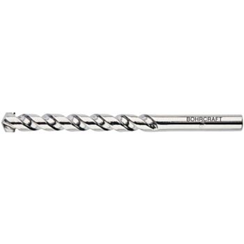 Masonry drill bit   6.00x 150 mm carbide plate BOHRCRAFT 21500700600