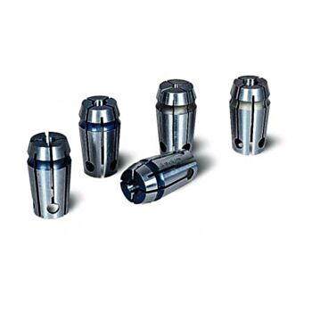 Цанга   8.00 mm PROMA 60002808