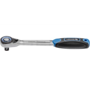 Narrevõti   3/8" HT1R308 HÖGERT