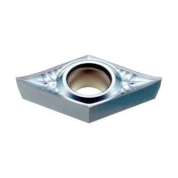 Treiplaat DCGT11T304-AR H01 KORLOY