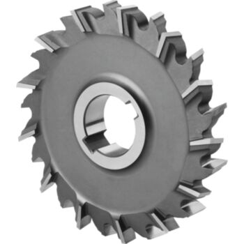 Ketasfrees   63x10.0x 22.00 mm z= 20 HSSE DIN885H ZPS 730373.06310