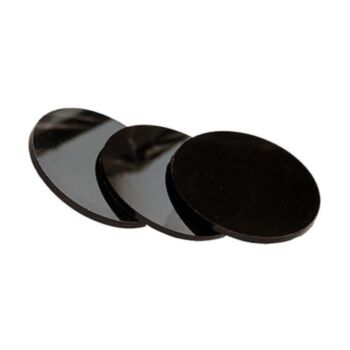 Welding glasses  d.50  CE 13