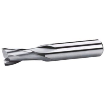 Otsfrees 16x 19x 79 mm d=16h6 z=2 HSSCo8 DIN327 ZPS 210508.160