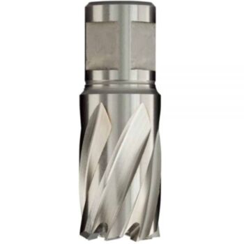 Kroonpuur  36x30mm HSSCo8/M42 IBS.360 EUROBOOR