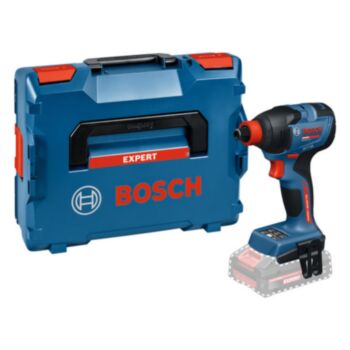 Triecienskrūvgriezis EXDX18V-210 Solo, LB EXPERT BOSCH 06019J0400