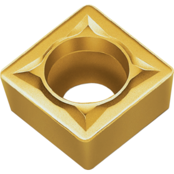 Treiplaat SCMT09T308-C25 NC5330 KORLOY