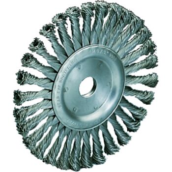 Ketashari d.115x10x22 Põimitud 0.50mm 2008-631151 OSBORN