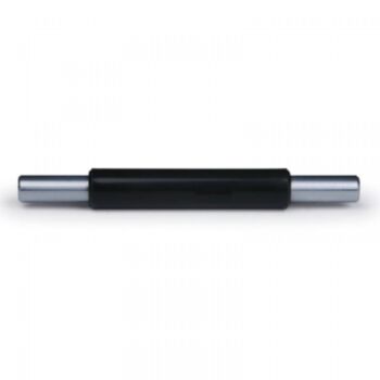 Измерительные наконечники Ø16.0mm +/-0.007 INSIZE 6310-375