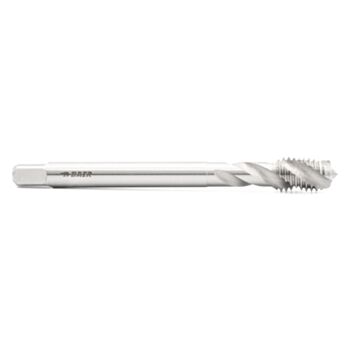 Keermepuur MASINA UNF 5/8"x18x100 HSS-E FORM C/35*RSP DIN376 150601013 BAER