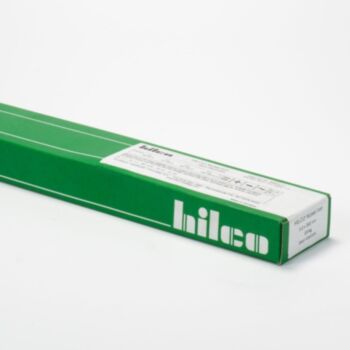 Suvirinimo elektrodas NICKEL IRON 3.20-350 (2.6 kg/pk) AWS E NiFeCl HILCO