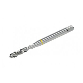 Keermepuur MASINA KOLLANE M14.0x2.00x110 HSS-E FORM C/40°RSP 36554 DIN376 STANDART VÖLKEL