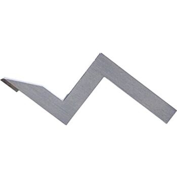 Scriber for Height Gage type B 55x12.5mm 7150-SC9 INSIZE