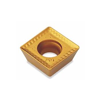 Freesiplaat SDXT09M405R-MM PC5300 KORLOY