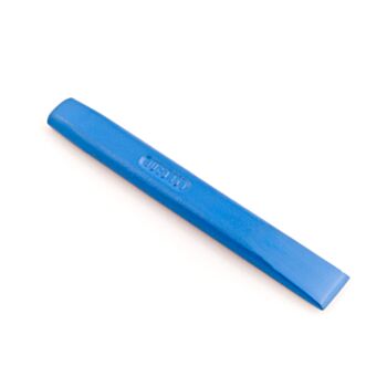 Metalli meisel lapik 200mm P1020 JUCO