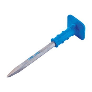 Kivimeisel terav 17x300mm käkaitsega P5045 JUCO